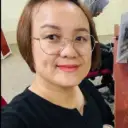 Ibu Lucy Manjapat