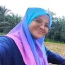Ibu Aizamira Ghani