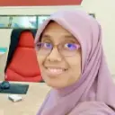 Ibu Husna Zaki