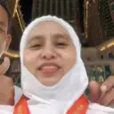 Ibu Yang Nor Esiah
