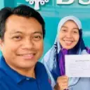 Bapak Azlan Abdul Rahman