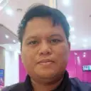 Bapak Albert Gorona Divid