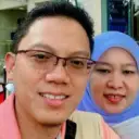 Bapak Azizi Zeck