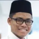 Bapak Syarif Jamil