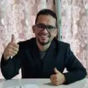 Bapak Bashir Mansor