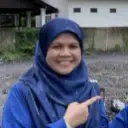 Ibu Noor Mazlinawati