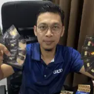 Kapten Raitu Shahmi