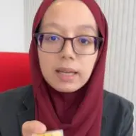 Ibu Nik Nadhilah