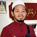 Ustaz Syahrul Azlan