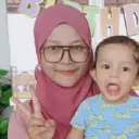 Ibu Bella Hannan