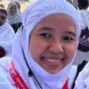 Ibu Nurizaty Muhamad Nor