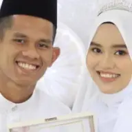Bapak Izzat Zainuddin