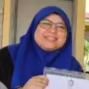 Nurul Aini Mohd Ali