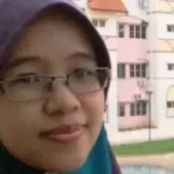 Nurizaty Muhamad Nor