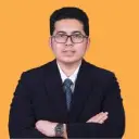 Dr Mohd Fahmi Nain