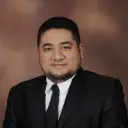 Sabri Yaacob