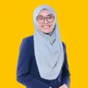 Nur Su’aidah